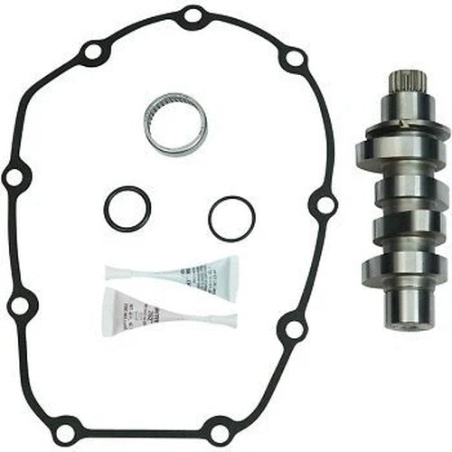 S&S Cycle 540 Chain Drive Cam Kit for Harley M8 17-20