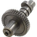 S&S Cycle 450S Cam for Late 77-84 Harley Big Twin Models
