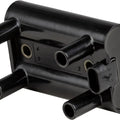 HardDrive 10-2016 / 820-60416 Ignition Coil for 17-22 Harley Touring