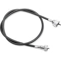 Drag Specialties 0655-0033 Transmission-Drive Speedometer Cable