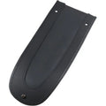 Drag Specialties 1405-0144 Fender Bib Skin for 07-17 Flst Fatboy Heritage Deluxe