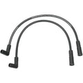 Drag Specialties 2104-0137 Copper Core 8.8 mm Spark Plug Wires for 71-E78 XL