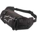 Alpinestars Tech Tool Pack Black Dirt Bike / Motocross 3.7 Liter Waist Bag