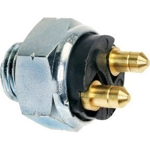 Drag Specialties 2106-0547 Transmission Neutral Switch - 07-23 Touring & Softail