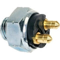 Drag Specialties 2106-0547 Transmission Neutral Switch - 07-23 Touring & Softail