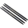 Feuling 4072 HP+ One Piece Pushrods for Harley Twin Cam 99-17