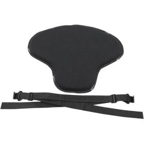 Saddlemen TS526 GelCore Easy Reach Seat Pad