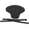 Saddlemen TS526 GelCore Easy Reach Seat Pad