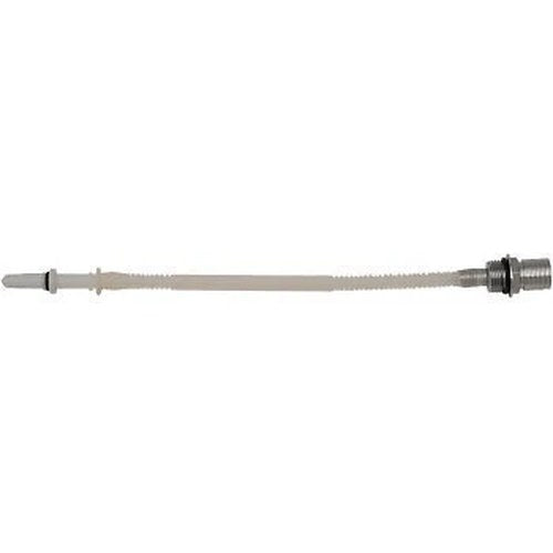 Drag Specialties 0706-0235 Fuel Check Valve Assembly for Harley Fxd Dyna 04-17
