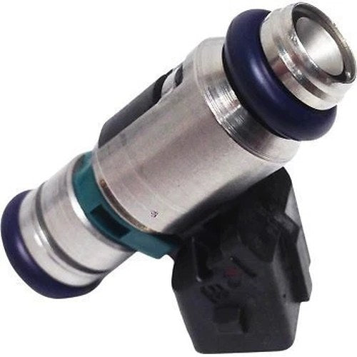 Feuling 9948 Electronic Injection Fuel Injector Sold Each for 02-17 V-Rod