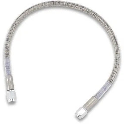 Drag Specialties 1204-2728 Universal Brake Line- 16"