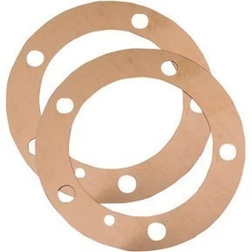 S&S Cycle 930-0089 Copper Head Gaskets for Shovelhead