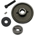 S&S Cycle 33-4276 Outer Cam Gear Drive Kit for 99-06 Twin Cam