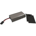 Hogtunes Rev 225 Watt Series 2-Channel Amplifier for Harley Touring 98-13