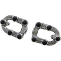 Arlen Ness 07-914MX Driver Footpeg