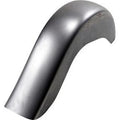 Klock Werks KWF-02-0401 Builders Series 4" Stretched Rear Fender Smooth