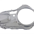 V-Twin 42-0939 Chrome Primary Cover Trim for Harley Sportster 04-22