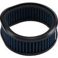 Drag Specialties 1011-4206 Air Filter Element for S&S Super E & G Teardrop