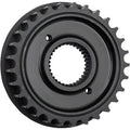 Drag Specialties Transmission Pulley 29-tooth for Harley Sportster 91-03