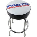 Parts Unlimited 9905-0133 Bar Stool