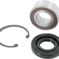 Drag Specialties 1120-0217 Inner Primary Mainshaft Bearing / Seal Kit for 99-06
