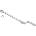 Drag Specialties 1132-0599 Clutch Release Lever