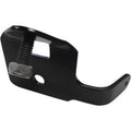 Lindby 1702-5 / 0506-0873 Steering Damper Mount for Harley Flrt 15-22