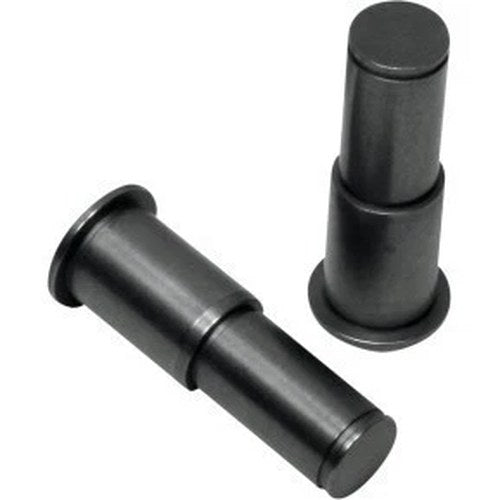 Feuling 8003 Camplate Chain Tensioner Pins