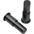 Feuling 8003 Camplate Chain Tensioner Pins