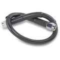 Drag Specialties 1741-2702 Universal Brake Line 12"