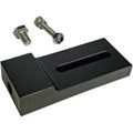 Custom Dynamics LB-HP-BRACKET Light Bar Extension Mount