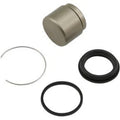 Drag Specialties 1702-0122 Front Caliper Rebuild Kit for 84-99 Big Twin
