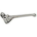 Drag Specialties 0613-1355 Polished Clutch Lever Assembly w 5/16" Cable Opening