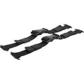 Thrashin' Supply Co. TSB-0015 Molle Strap Kit