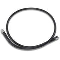 Drag Specialties 1741-2718 Universal Brake Line 32"