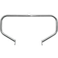 Lindby Chrome Unibar Highway Bar for Kawasaki Vulcan 900 Classic 06-18