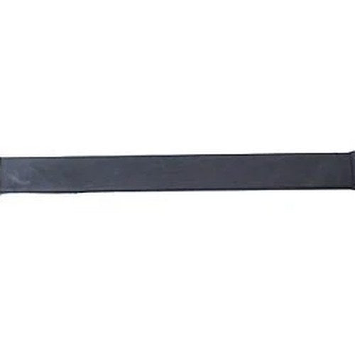 V-Twin 28-0878 Rubber Battery Strap for 01-17 Softail