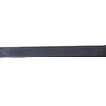 V-Twin 28-0878 Rubber Battery Strap for 01-17 Softail