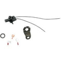 Drag Specialties 2101-0011 Vacuum-Operated Electrical Switch (VOES)- 6"HG