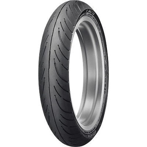 Dunlop Elite 4 V-Twin Street Front Motorcycle Tire 150/80R17 72H