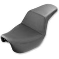 Saddlemen 806-04-174 Step-Up Seat Gripper for 06-17 Fxd Dyna