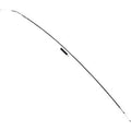 Drag Specialties 0651-0234 Black Vinyl Idle Cable 36"