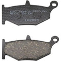 Ebc FA419 Organic Base "FA" Brake Pads