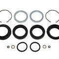 V-Twin 14-0943 Fork Seal Kit for 39mm Dyna & Sportster