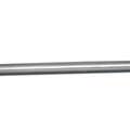 V-Twin 44-0694 Chrome Rear Axle Kit for Fxd Dyna 06-07