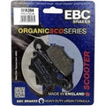 Ebc SFA384 Scooter "SFA" Brake Pads