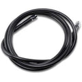 Drag Specialties 1741-2738 Universal Brake Line 66"