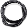 Drag Specialties 1741-2746 Universal Brake Line 78"