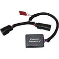 Custom Dynamics GEN-TSD Turn Signal Decoder for 14-21 Touring