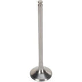 Kibblewhite 96-96416T Tensilite® Engine Valve- Titanium - KTM